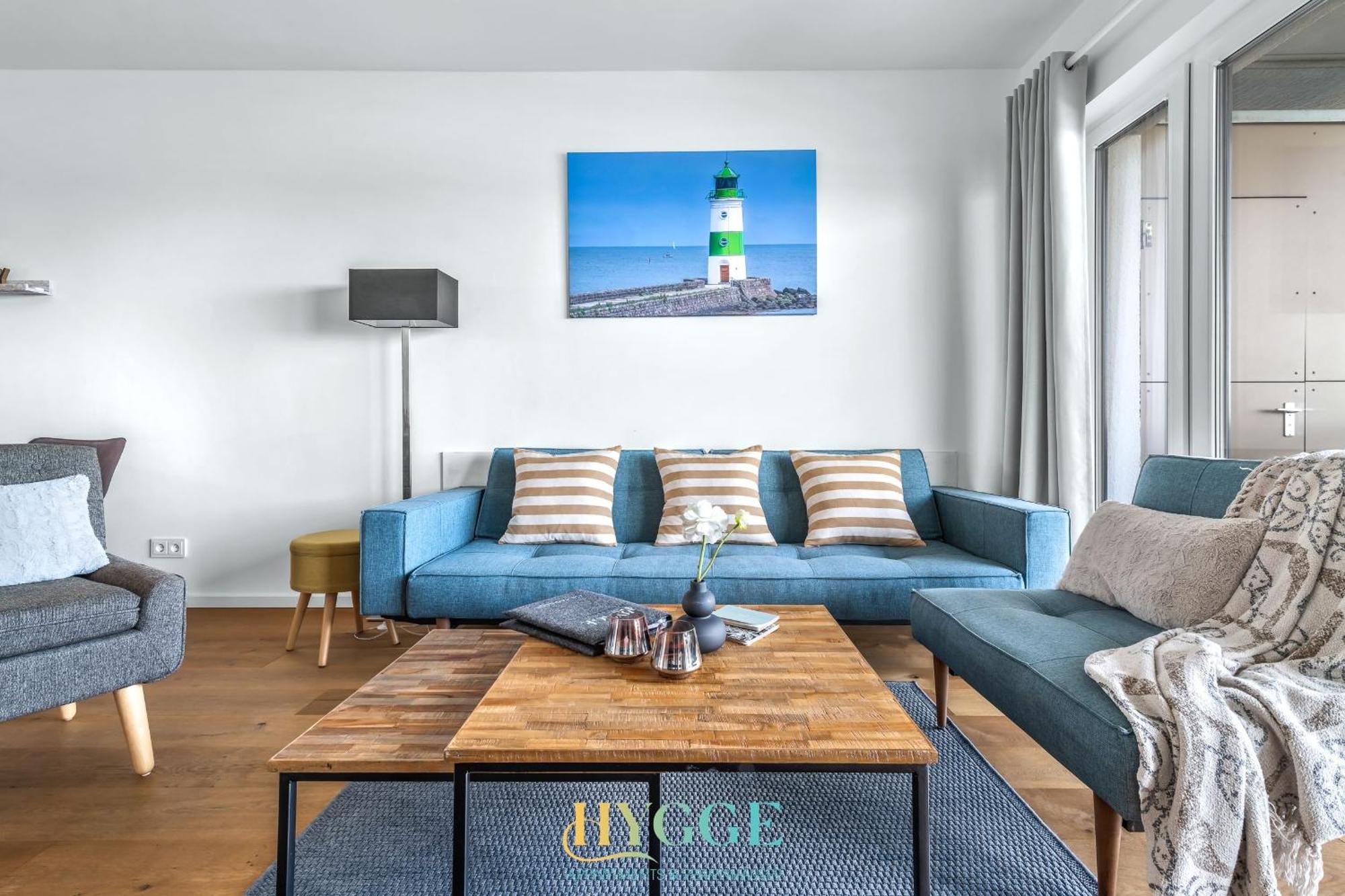 Hygge Lodge 18 Meerblick Am Strand Olpenitz Ngoại thất bức ảnh
